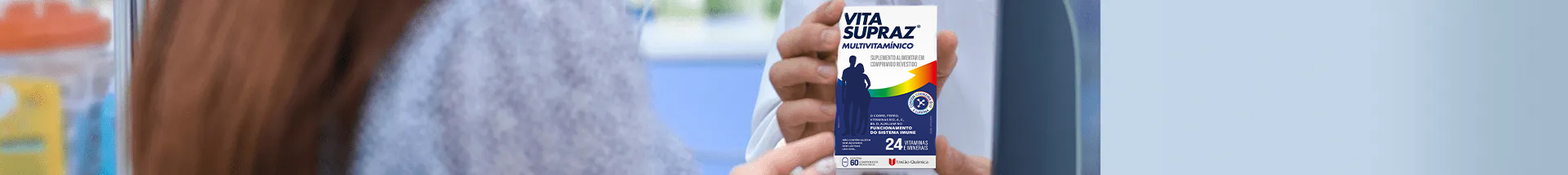 Vitasupraz Onde Encontrar