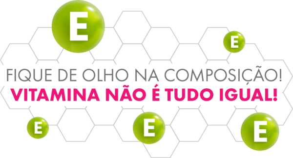 Fique de Olho